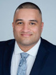 Mario D. Valdovinos