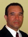 Mario Alberto Vasquez