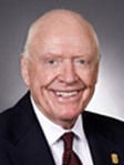 Marion T. Pope