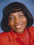 Marionette Richardson-Scott