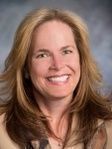Maris Ann Blair