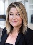 Maris J. McNamara