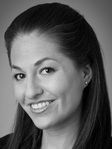 Marisa Beth Geiger