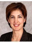 Marisa Viscelli Goetz