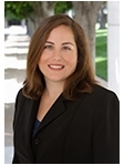 Marisa Jeane Ippolito
