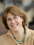Marisa V. Lindell