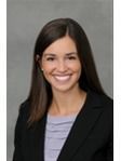 Marisa Main Lawyer Reviews and Ratings