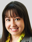 Marisa Alejandra Sotomayor