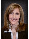 Marisa Guarino Stearns