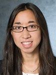 Marisa Miriam Wilairat