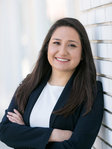 Marisol Jimenez Gaytan headshot