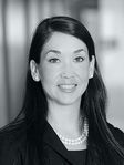 Marissa L. Downs
