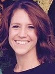 Marissa Steppacher Ellis headshot