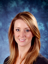 Marissa Beth Johnson