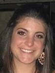 Marissa T. Jones headshot