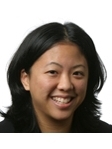 Marissa Soo-Ling Leung