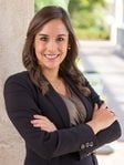 Marissa Christina Marxen