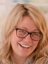 Marissa Anne McAndrew