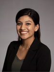 Marissa Roldan Lawyer Reviews and Ratings