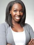 Marissa Lelia Simmons