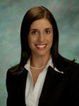 Marissa Michele Nebenzahl Sinha
