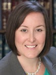 Marissa D. Sirota