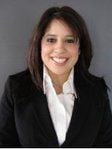Marita Carolina Guzman