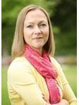 Marita Alina Makinen