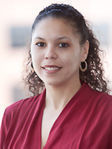 Marium Umeki Moore