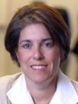 Marjorie Sybul Adams