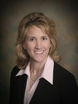 Marjorie M. Dixon