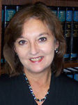 Marjorie H Drake headshot