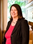 Marjorie A. Harris