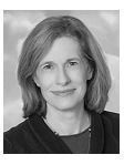 Marjorie Press Lindblom