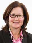 Marjorie Lynn McMahon