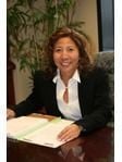 Marjorie Emiko Motooka