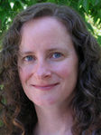 Marjorie Alison Walter