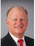 Mark S. Adams