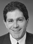 Mark S. Albert