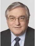 Mark Howard Alcott