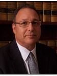 Mark J. Alonso