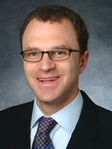 Mark Jacob Altschul