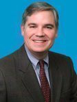 Mark C Amorosi