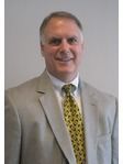 Mark V. Anderson