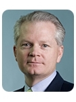 Mark Eldridge Anderson