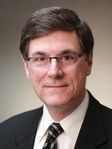 Mark Barshfield Anderson