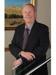 Mark H Anderson
