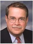 Mark J Andrews