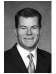 Mark Douglas Anstoetter