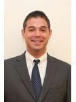 Mark Nathan Antar
